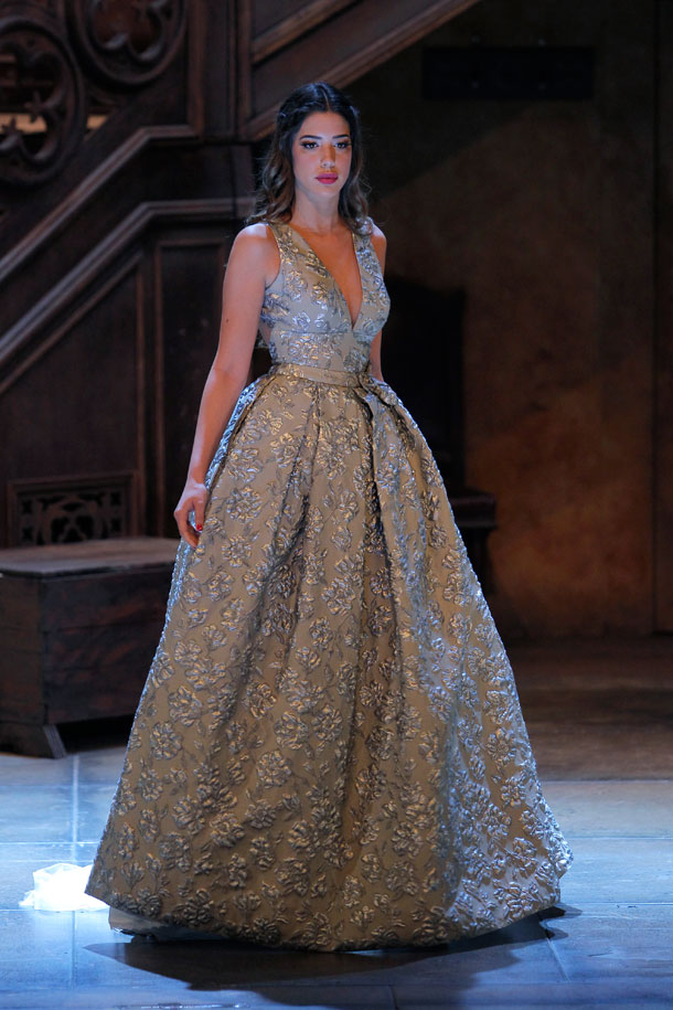 ilovebrides.pt Jordi Dalmau 2019 BBFW18